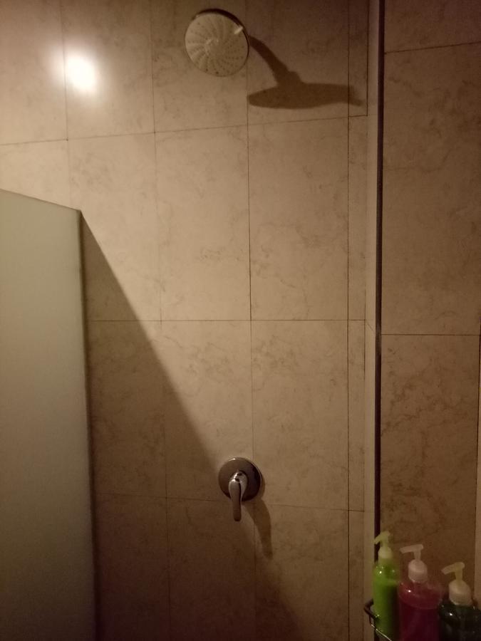 Umah Dajane Guest House Убуд Екстериор снимка