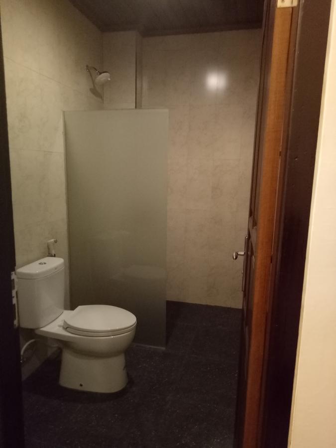 Umah Dajane Guest House Убуд Екстериор снимка