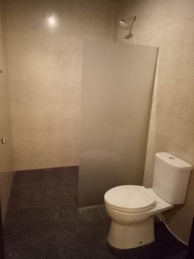 Umah Dajane Guest House Убуд Екстериор снимка